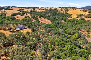 6651 Gallagher Rd, Pilot Hill, CA 95664 - Photo 90