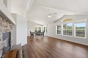 6651 Gallagher Rd, Pilot Hill, CA 95664 - Photo 10