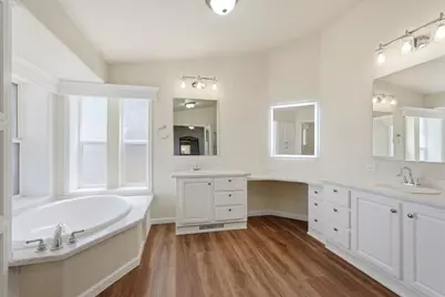 6651 Gallagher Road, Pilot Hill, CA 95664 - Photo 44