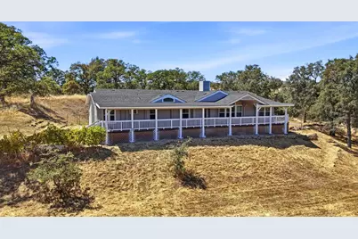 6651 Gallagher Road, Pilot Hill, CA 95664 - Photo 80