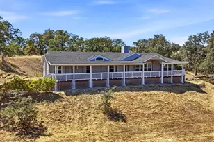 6651 Gallagher Rd, Pilot Hill, CA 95664 - Photo 80