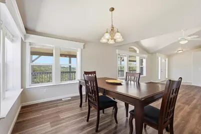 6651 Gallagher Road, Pilot Hill, CA 95664 - Photo 24