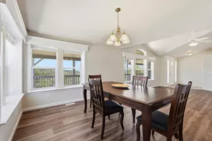 6651 Gallagher Rd, Pilot Hill, CA 95664 - Photo 24