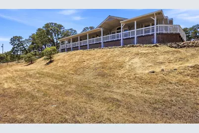 6651 Gallagher Road, Pilot Hill, CA 95664 - Photo 60