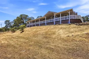 6651 Gallagher Rd, Pilot Hill, CA 95664 - Photo 60