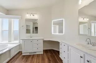 6651 Gallagher Rd, Pilot Hill, CA 95664 - Photo 42