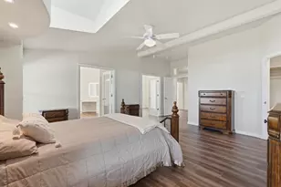 6651 Gallagher Rd, Pilot Hill, CA 95664 - Photo 30