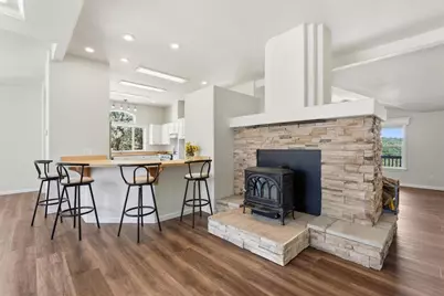 6651 Gallagher Road, Pilot Hill, CA 95664 - Photo 16
