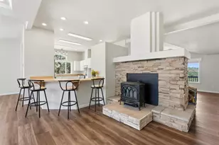 6651 Gallagher Rd, Pilot Hill, CA 95664 - Photo 16