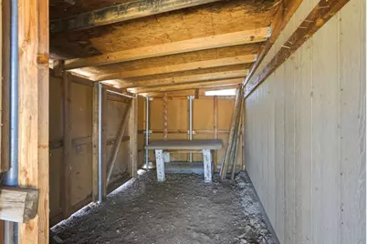 6651 Gallagher Road, Pilot Hill, CA 95664 - Photo 64