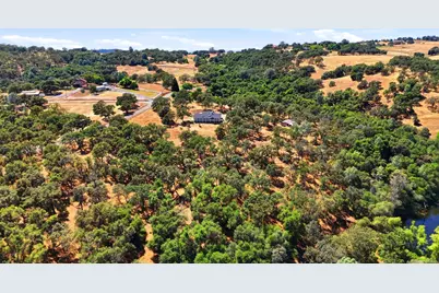6651 Gallagher Road, Pilot Hill, CA 95664 - Photo 92