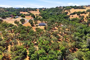 6651 Gallagher Rd, Pilot Hill, CA 95664 - Photo 92