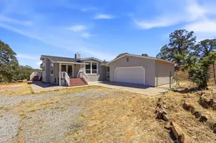 6651 Gallagher Rd, Pilot Hill, CA 95664 - Photo 58