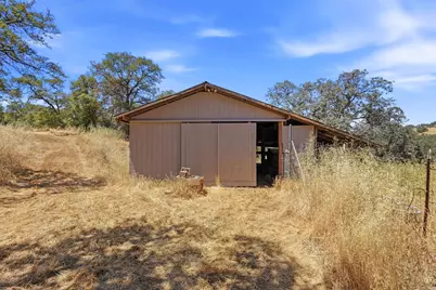 6651 Gallagher Road, Pilot Hill, CA 95664 - Photo 68