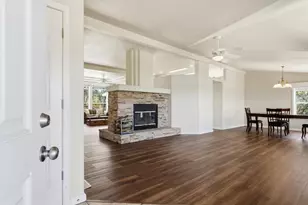 6651 Gallagher Rd, Pilot Hill, CA 95664 - Photo 8