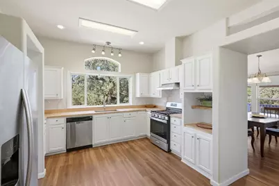 6651 Gallagher Road, Pilot Hill, CA 95664 - Photo 20