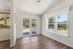 6651 Gallagher Rd, Pilot Hill, CA 95664 - Photo 26