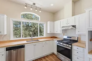 6651 Gallagher Rd, Pilot Hill, CA 95664 - Photo 18