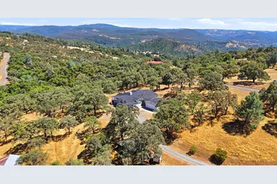 6651 Gallagher Road, Pilot Hill, CA 95664 - Photo 86