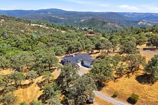 6651 Gallagher Rd, Pilot Hill, CA 95664 - Photo 86