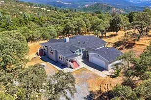 6651 Gallagher Rd, Pilot Hill, CA 95664 - Photo 76