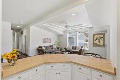 6651 Gallagher Road, Pilot Hill, CA 95664 - Photo 2