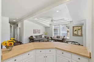 6651 Gallagher Rd, Pilot Hill, CA 95664 - Photo 2