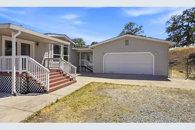 6651 Gallagher Road, Pilot Hill, CA 95664 - Photo 56