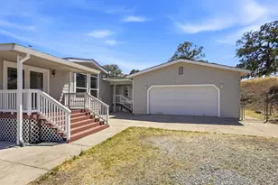 6651 Gallagher Rd, Pilot Hill, CA 95664 - Photo 56