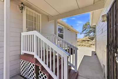 6651 Gallagher Road, Pilot Hill, CA 95664 - Photo 54