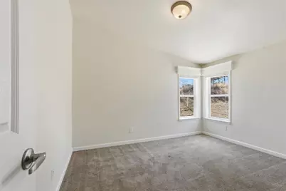 6651 Gallagher Road, Pilot Hill, CA 95664 - Photo 34