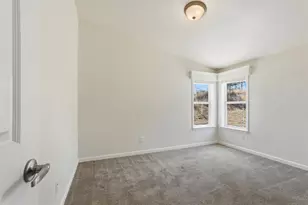 6651 Gallagher Rd, Pilot Hill, CA 95664 - Photo 34