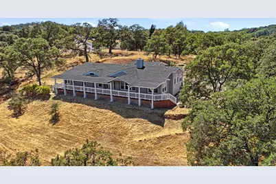 6651 Gallagher Road, Pilot Hill, CA 95664 - Photo 82
