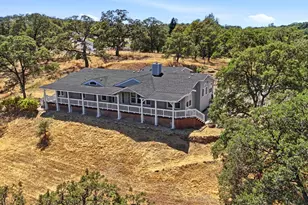 6651 Gallagher Rd, Pilot Hill, CA 95664 - Photo 82
