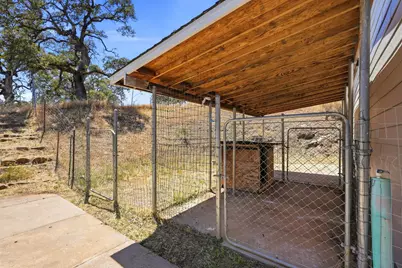 6651 Gallagher Road, Pilot Hill, CA 95664 - Photo 66