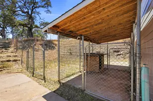 6651 Gallagher Rd, Pilot Hill, CA 95664 - Photo 66