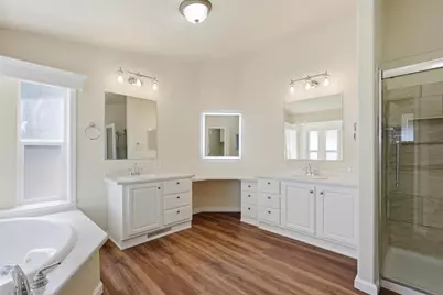 6651 Gallagher Road, Pilot Hill, CA 95664 - Photo 4