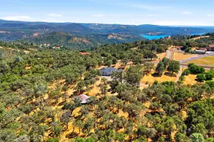 6651 Gallagher Rd, Pilot Hill, CA 95664 - Photo 88