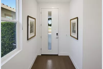 2305 Overjoy Lane, Roseville, CA 95747 - Photo 6