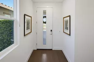 2305 Overjoy Ln, Roseville, CA 95747 - Photo 6