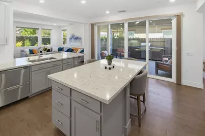 2305 Overjoy Lane, Roseville, CA 95747 - Photo 16