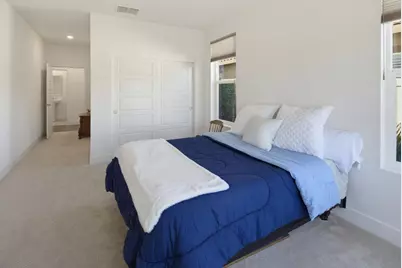 2305 Overjoy Lane, Roseville, CA 95747 - Photo 28