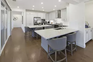 2305 Overjoy Ln, Roseville, CA 95747 - Photo 12