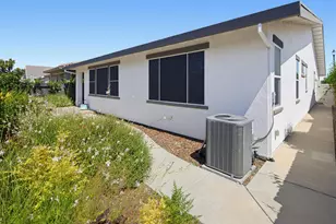 2305 Overjoy Ln, Roseville, CA 95747 - Photo 42