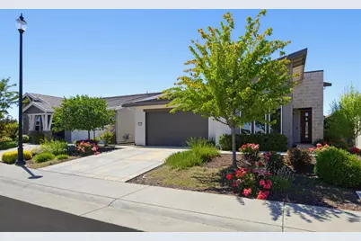 2305 Overjoy Lane, Roseville, CA 95747 - Photo 2