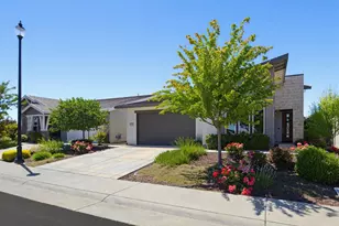 2305 Overjoy Ln, Roseville, CA 95747 - Photo 2