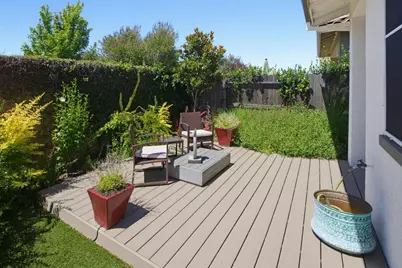 2305 Overjoy Lane, Roseville, CA 95747 - Photo 38