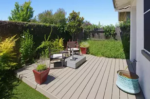 2305 Overjoy Ln, Roseville, CA 95747 - Photo 38