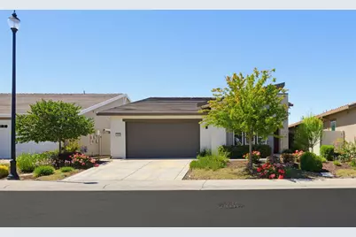 2305 Overjoy Lane, Roseville, CA 95747 - Photo 44