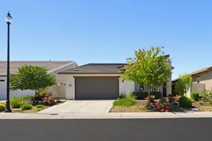 2305 Overjoy Ln, Roseville, CA 95747 - Photo 44